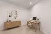 10801/11-23 Cronin Avenue, Main Beach, Qld 4217-Image