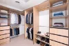 10801/11-23 Cronin Avenue, Main Beach, Qld 4217-Image
