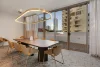 10801/11-23 Cronin Avenue, Main Beach, Qld 4217-Image