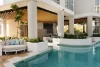 10801/11-23 Cronin Avenue, Main Beach, Qld 4217-Image