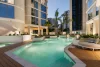 10801/11-23 Cronin Avenue, Main Beach, Qld 4217-Image