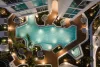 10801/11-23 Cronin Avenue, Main Beach, Qld 4217-Image
