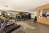 10801/11-23 Cronin Avenue, Main Beach, Qld 4217-Image