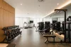 10801/11-23 Cronin Avenue, Main Beach, Qld 4217-Image