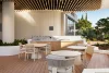 10801/11-23 Cronin Avenue, Main Beach, Qld 4217-Image