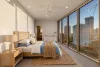 10801/11-23 Cronin Avenue, Main Beach, Qld 4217-Image