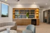 10801/11-23 Cronin Avenue, Main Beach, Qld 4217-Image