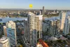 10801/11-23 Cronin Avenue, Main Beach, Qld 4217-Image
