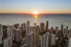 10801/11-23 Cronin Avenue, Main Beach, Qld 4217-Image