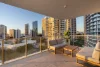 10801/11-23 Cronin Avenue, Main Beach, Qld 4217-Image