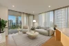 10801/11-23 Cronin Avenue, Main Beach, Qld 4217-Image