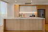 10801/11-23 Cronin Avenue, Main Beach, Qld 4217-Image