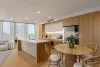 10801/11-23 Cronin Avenue, Main Beach, Qld 4217-Image