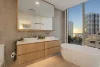 10801/11-23 Cronin Avenue, Main Beach, Qld 4217-Image