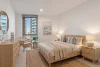 10801/11-23 Cronin Avenue, Main Beach, Qld 4217-Image