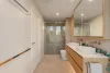 10801/11-23 Cronin Avenue, Main Beach, Qld 4217-Image
