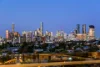 10801/405 Montague Road, West End, Qld 4101