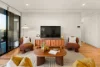 10801/405 Montague Road, West End, Qld 4101-Image