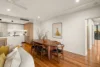 10801/405 Montague Road, West End, Qld 4101-Image