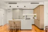 10801/405 Montague Road, West End, Qld 4101-Image