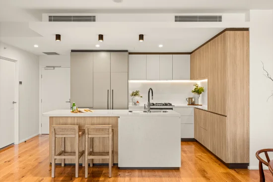 10801/405 Montague Road, West End, Qld 4101-Image