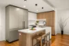 10801/405 Montague Road, West End, Qld 4101-Image