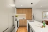 10801/405 Montague Road, West End, Qld 4101-Image