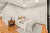 10801/405 Montague Road, West End, Qld 4101-Image
