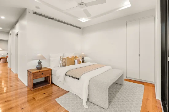 10801/405 Montague Road, West End, Qld 4101-Image