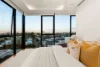 10801/405 Montague Road, West End, Qld 4101-Image