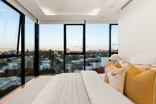 10801/405 Montague Road, West End, Qld 4101-Image