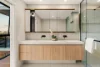 10801/405 Montague Road, West End, Qld 4101-Image