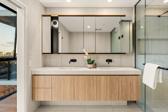 10801/405 Montague Road, West End, Qld 4101-Image