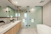 10801/405 Montague Road, West End, Qld 4101-Image
