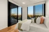 10801/405 Montague Road, West End, Qld 4101-Image