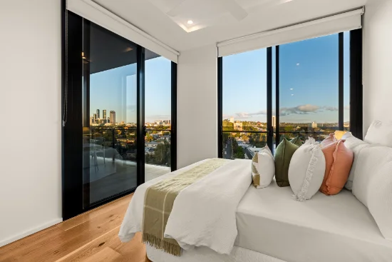 10801/405 Montague Road, West End, Qld 4101-Image