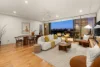 10801/405 Montague Road, West End, Qld 4101-Image