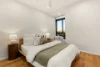 10801/405 Montague Road, West End, Qld 4101-Image