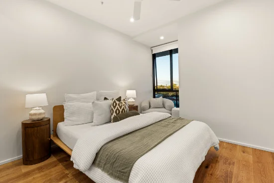 10801/405 Montague Road, West End, Qld 4101-Image