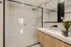 10801/405 Montague Road, West End, Qld 4101-Image