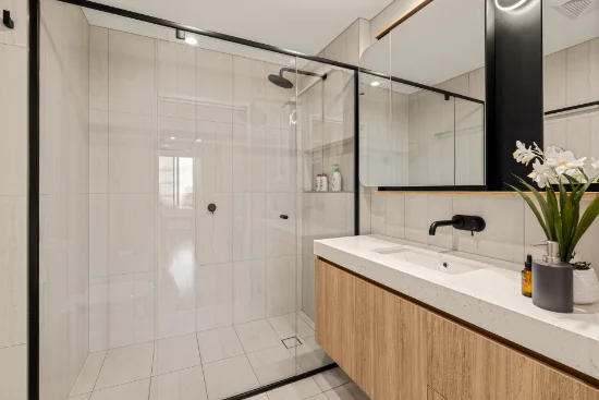 10801/405 Montague Road, West End, Qld 4101-Image