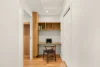 10801/405 Montague Road, West End, Qld 4101-Image
