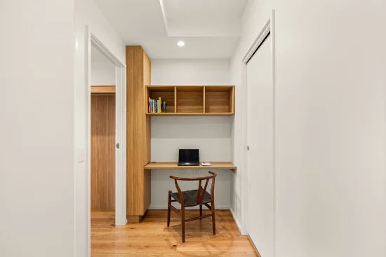 10801/405 Montague Road, West End, Qld 4101-Image