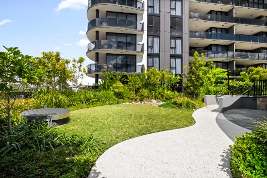 10801/405 Montague Road, West End, Qld 4101-Image