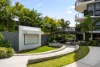 10801/405 Montague Road, West End, Qld 4101-Image