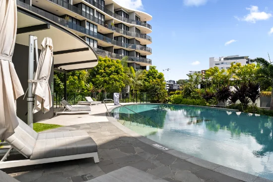 10801/405 Montague Road, West End, Qld 4101-Image