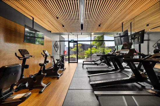 10801/405 Montague Road, West End, Qld 4101-Image