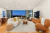 10801/405 Montague Road, West End, Qld 4101-Image