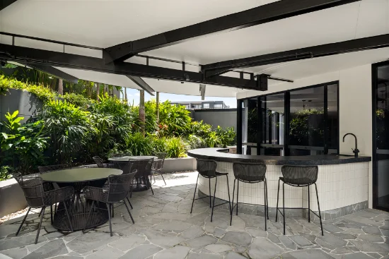 10801/405 Montague Road, West End, Qld 4101-Image