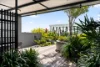 10801/405 Montague Road, West End, Qld 4101-Image